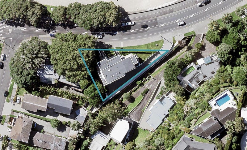 305B Tamaki Drive, Kohimarama, Auckland - Carousel 1