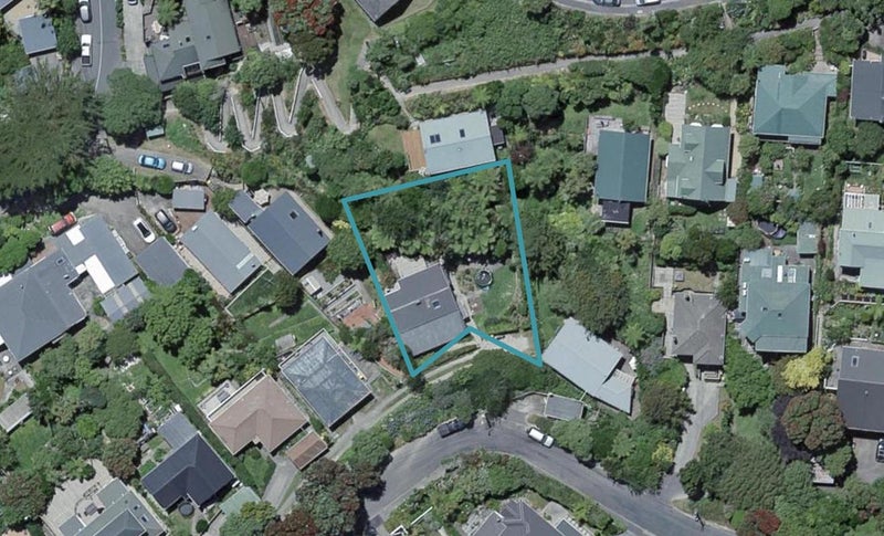 10 West Road, Northland, Wellington - Carousel 1