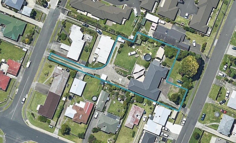 57 Greerton Road, Gate Pa, Tauranga - Carousel 1