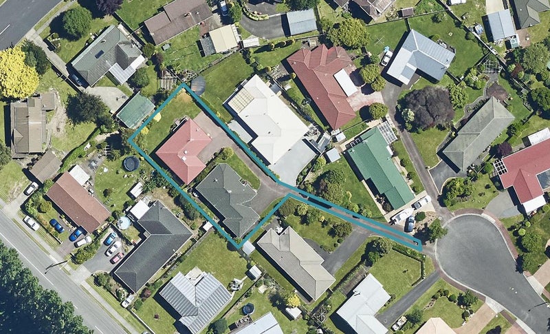 9A Barraud Place, Pukehangi, Rotorua - Carousel 1