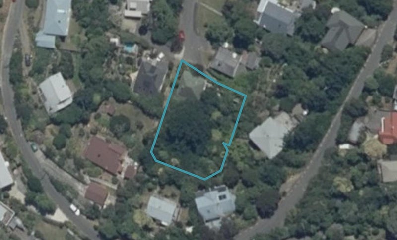 23 Fountain Place, Beachville, Nelson - Carousel 1