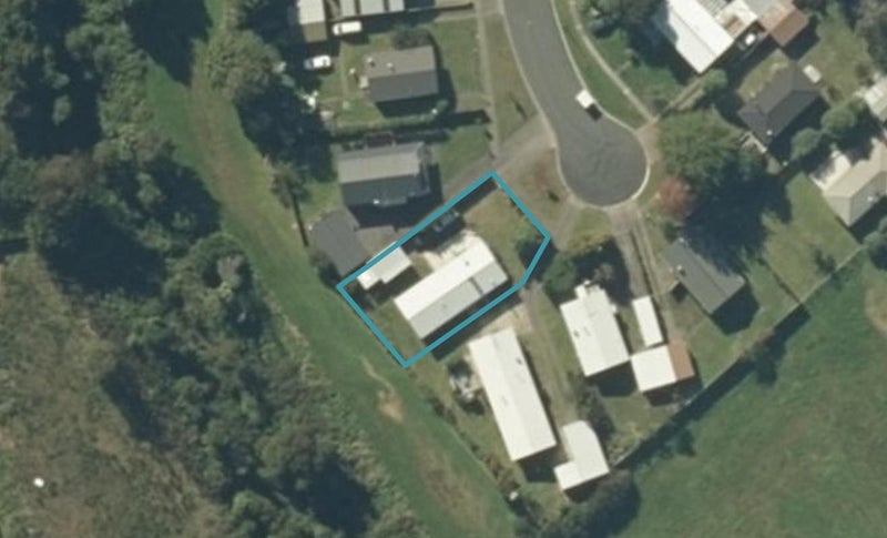 28 Runuku Grove, Tūrangi - Carousel 1