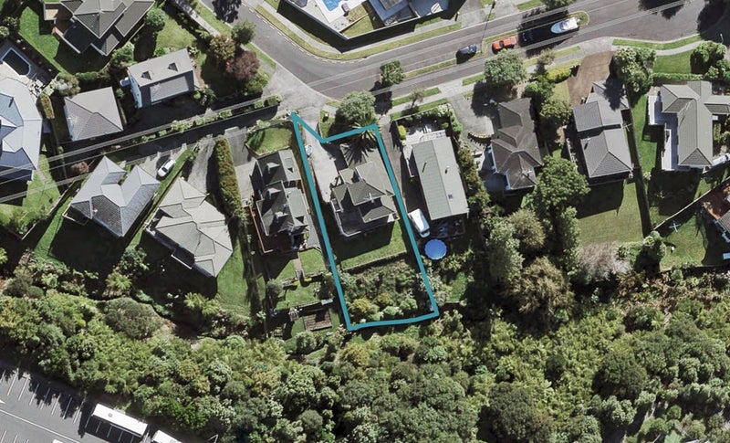 11 Sample Road, Albany, Auckland - Carousel 1
