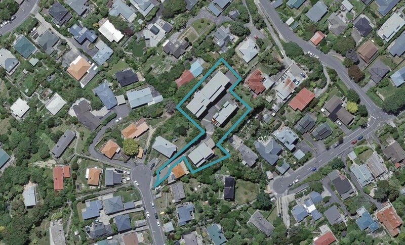 C1/12A QUETTA ST, NGAIO, WELLINGTON - Carousel 1