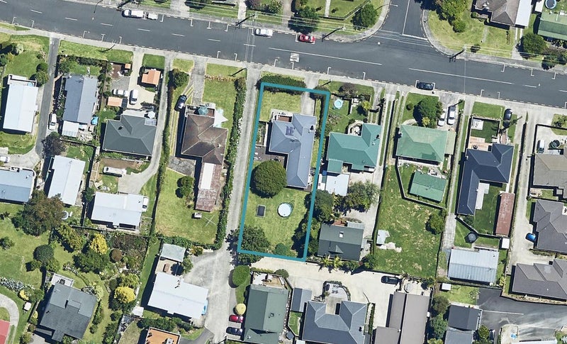 22 Anne Road, Bellevue, Tauranga - Carousel 1