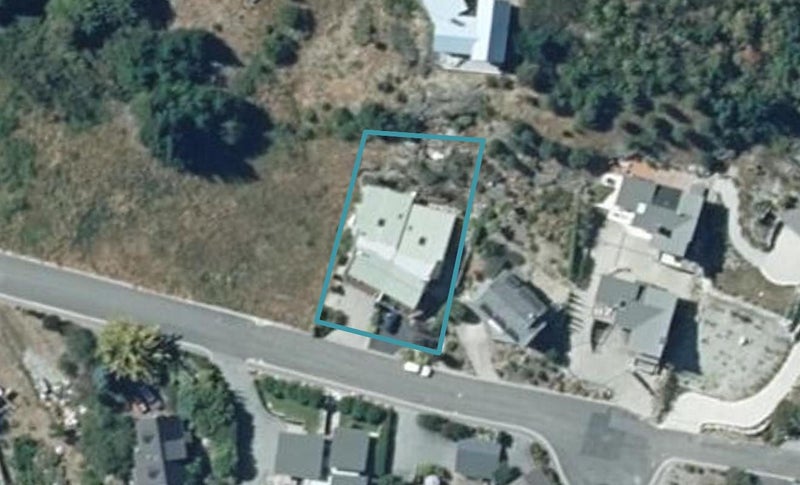 10A Manchester Place, Queenstown, Queenstown - Carousel 1