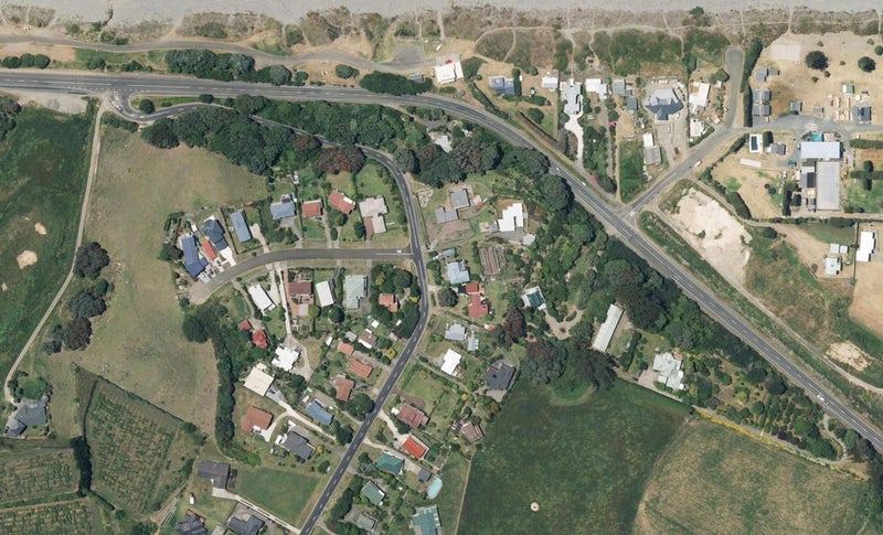 7 Paerata Ridge Road, Waiotahe, Opotiki - Carousel 1