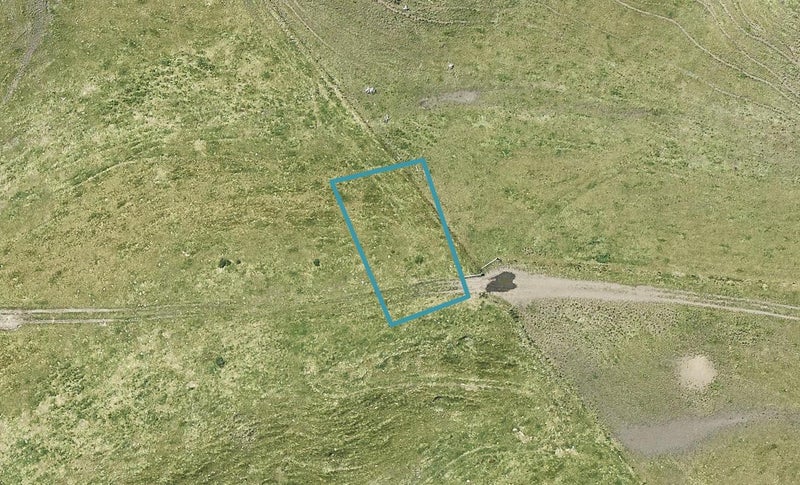 5 Pukatea Crescent, Owhata, Rotorua - Carousel 1