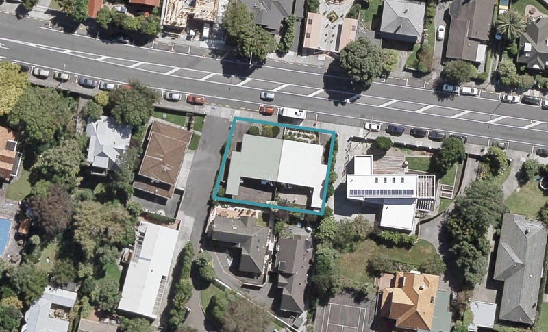 1/90 Waterloo Road, Hutt Central, Lower Hutt - Carousel 1