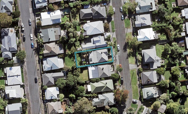 9 Wharf Road, Ponsonby, Auckland - Carousel 1