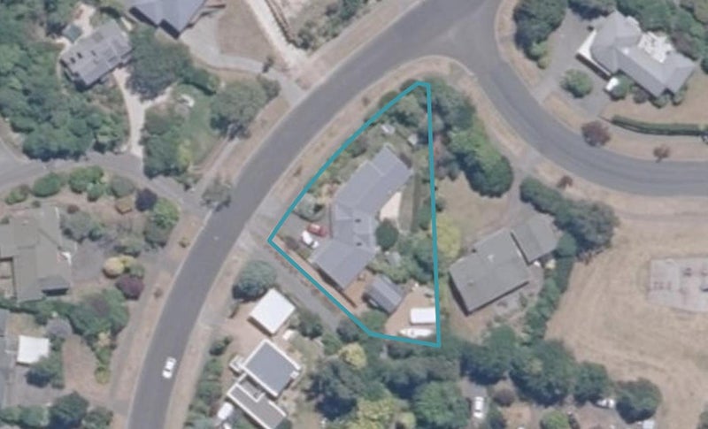26 Kahurangi Drive, Rangatira Park, Taupo - Carousel 1