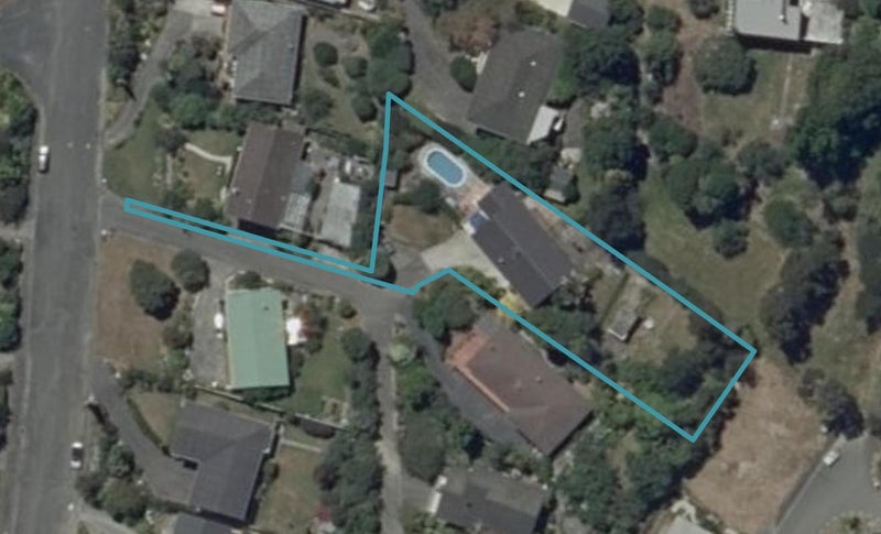 49 Wastney Terrace, Marybank, Nelson - Carousel 1