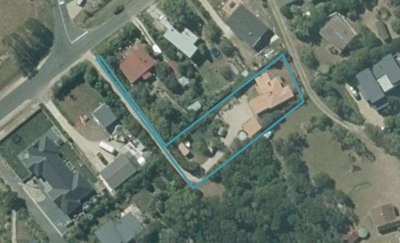 62 Parapara Beach Road, Parapara, Collingwood - Carousel 1