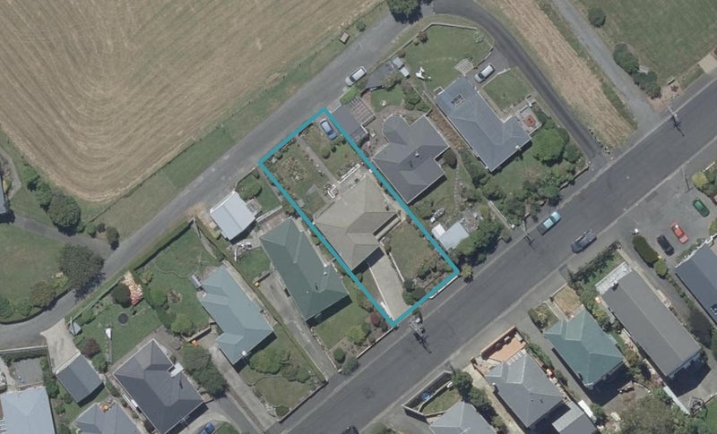 187 Wakari Road, Helensburgh, Dunedin - Carousel 1