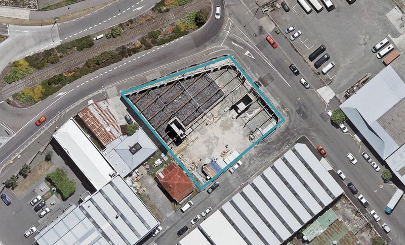 2/3 Mahia Street, Ahuriri, Napier - Carousel 1