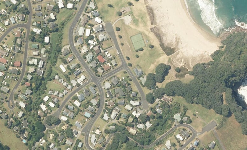 104 Oratia Place, Onemana - Carousel 1