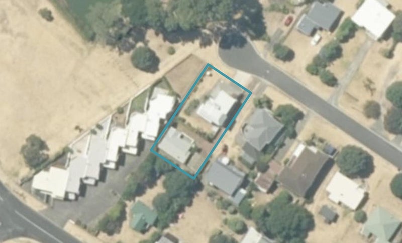 101B Seaview Road, Whangamata, Whangamatā - Carousel 1