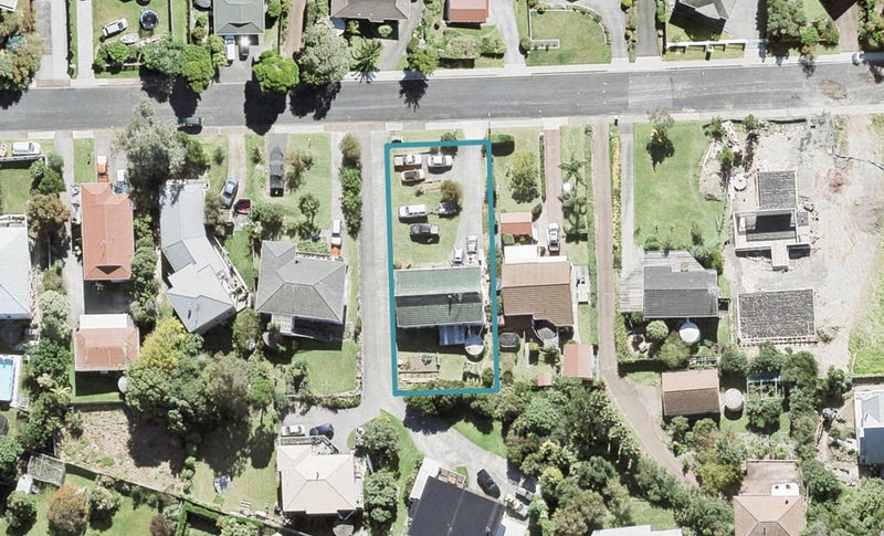 103 Pacific Parade, Army Bay, Whangaparaoa - Carousel 1