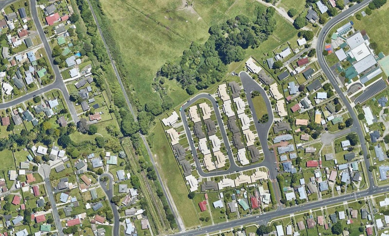 53/64 Kawaha Point Road, Kawaha Point, Rotorua - Carousel 1