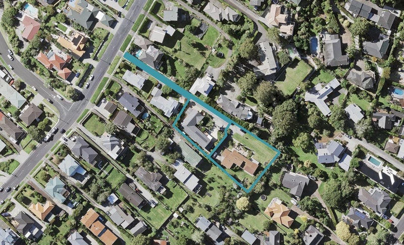 57B Mellons Bay Road, Mellons Bay, Auckland - Carousel 1