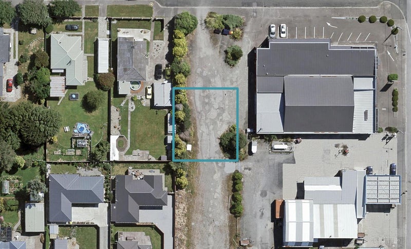 9 Moa Street, Waikiwi, Invercargill - Carousel 1