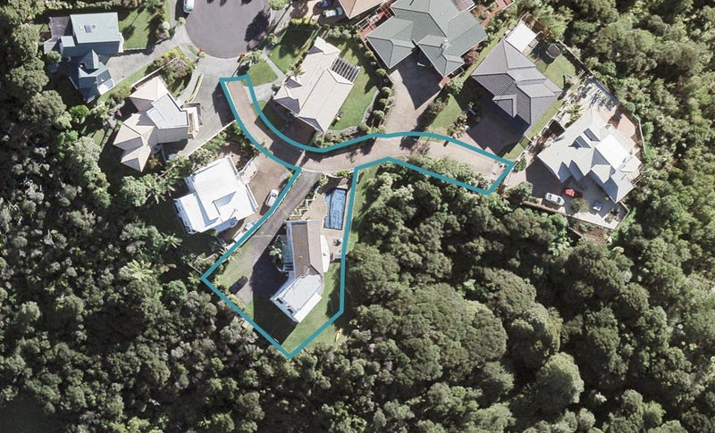 18 Elsfield Place, Torbay, Auckland - Carousel 1