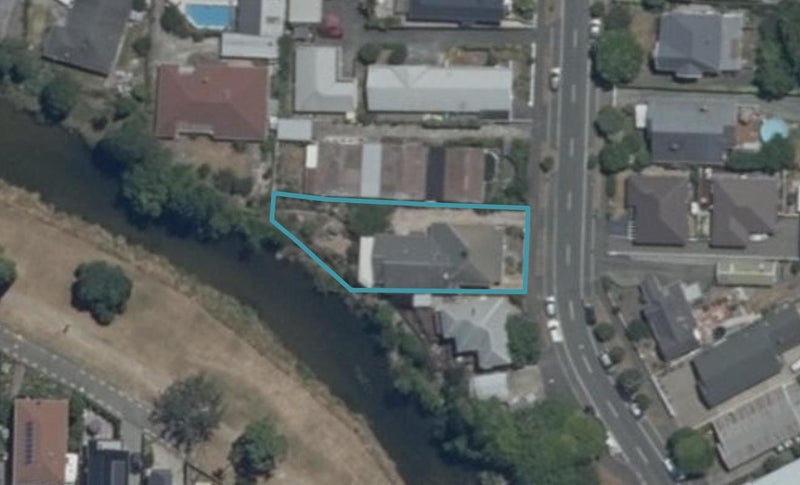 70 Tasman Street, The Wood, Nelson - Carousel 1