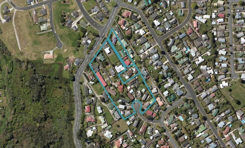 102 Kiripaka Road, Tikipunga, Whangarei - Carousel 1