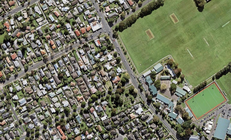 2/1B Orchard Street, Avondale, Auckland - Carousel 1