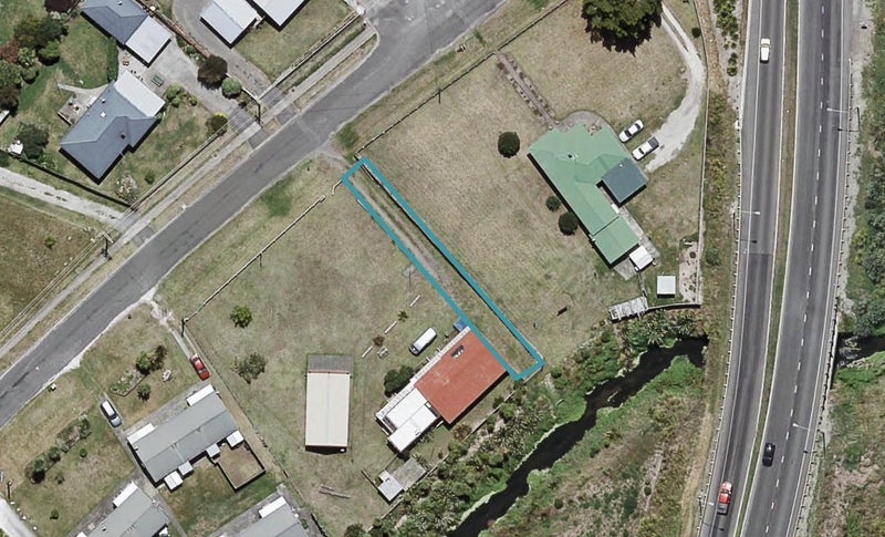 0 Old Main Road, Pakipaki, Hastings - Carousel 1