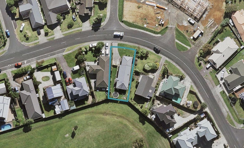 39 Lenore Road, Favona, Auckland - Carousel 1