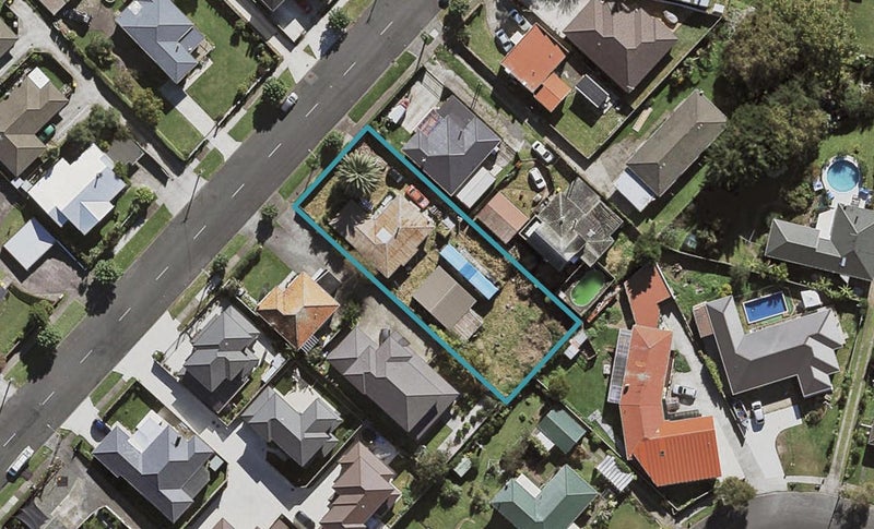 12 Hillside Road, Papatoetoe, Auckland - Carousel 1