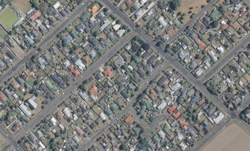 29 Bird Street, Hampstead, Ashburton - Carousel 1