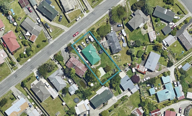 42 Mallard Drive, Selwyn Heights, Rotorua - Carousel 1