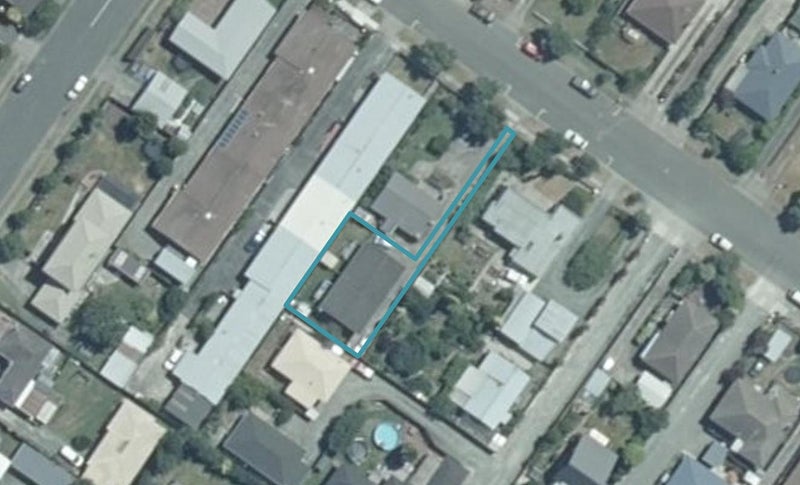 53A Green Street, Tāhunanui, Nelson - Carousel 1