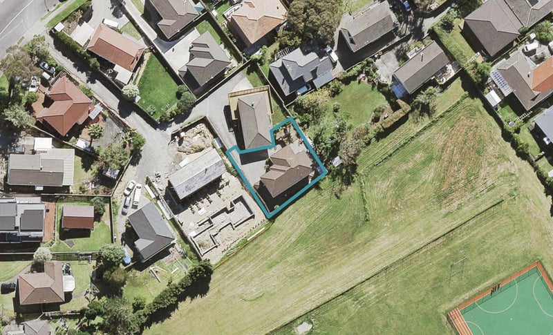 88A The Avenue, Lynfield, Auckland - Carousel 1