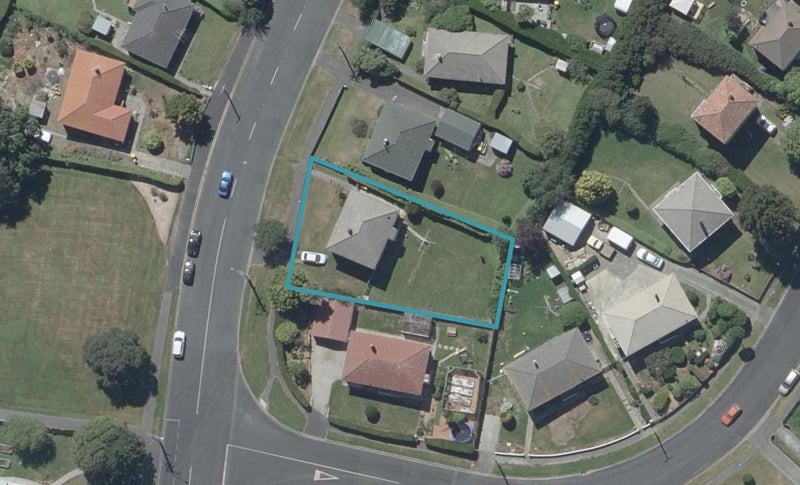 358 Pine Hill Road, Liberton, Dunedin - Carousel 1