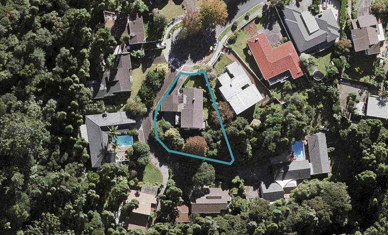 44 Barlow Place, Chatswood, Auckland - Carousel 1