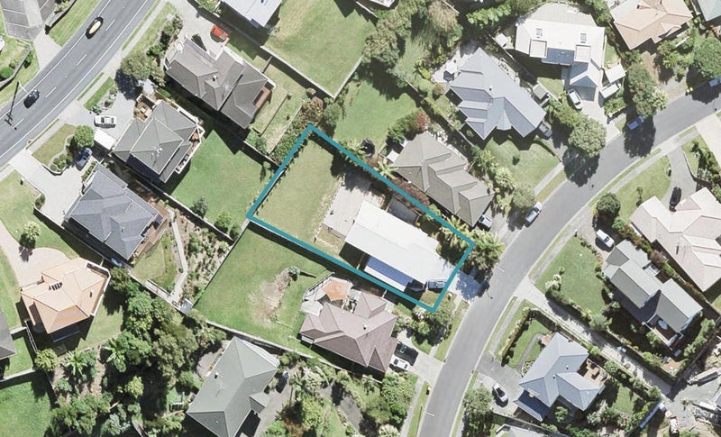 25 Kensington Terrace, Gulf Harbour, Whangaparaoa - Carousel 1