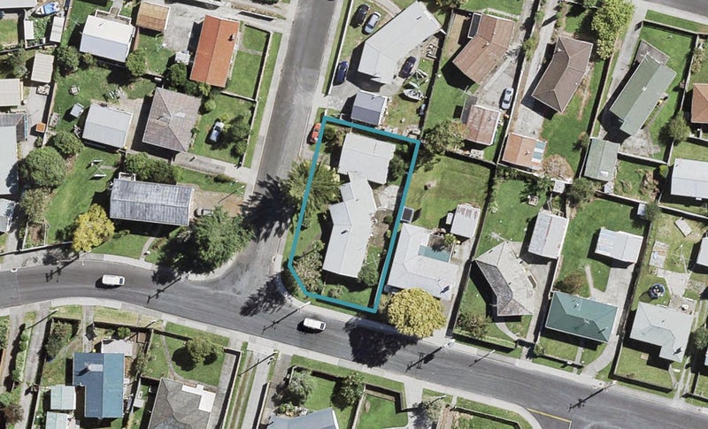 36 Sheehan Avenue, Papakura, Papakura - Carousel 1