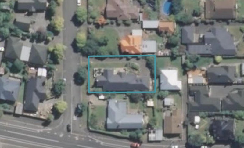3 Craighead Street, Highfield, Timaru - Carousel 1