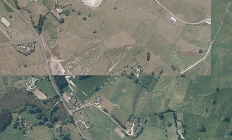 258 Oruanui Road, Wairakei, Taupo - Carousel 1