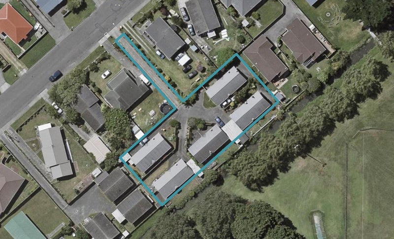 22B Te Kupe Road, Paraparaumu Beach, Paraparaumu - Carousel 1