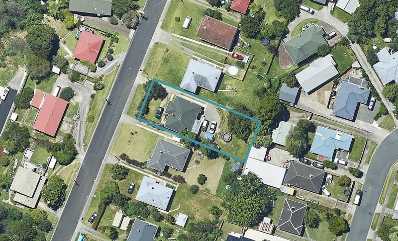 148 Mansels Road, Parkvale, Tauranga - Carousel 1
