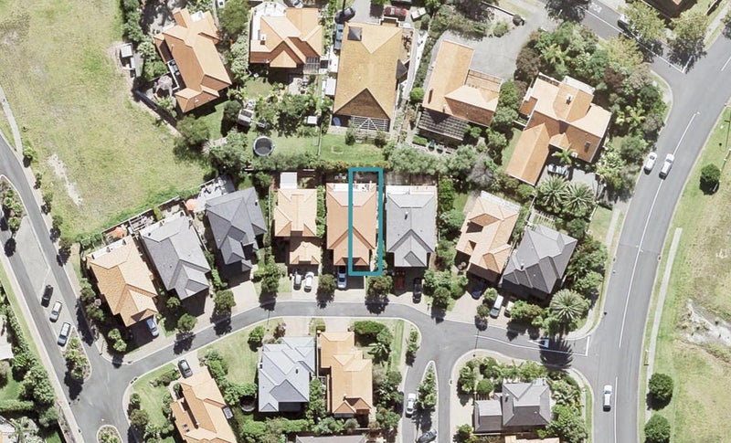 10 Quarter Deck Lane, Gulf Harbour, Whangaparaoa - Carousel 1