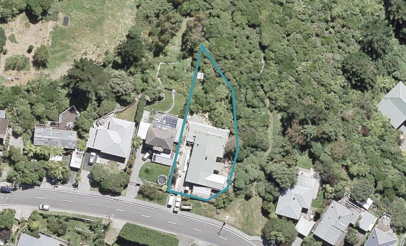 134 Hill Road, Belmont, Lower Hutt - Carousel 1