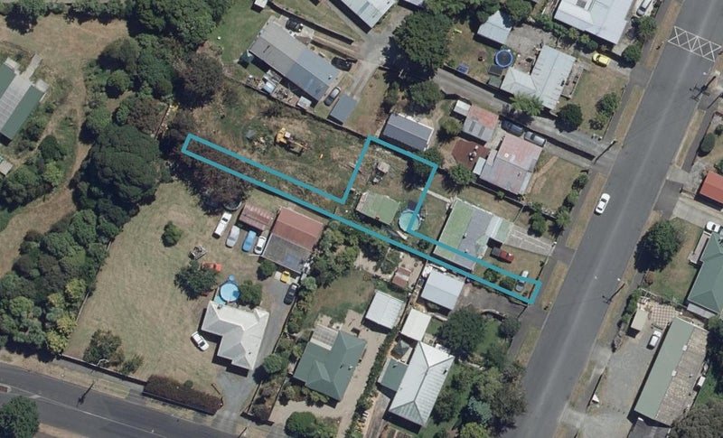 3/52 Blackburn Street, Frankton, Hamilton - Carousel 1