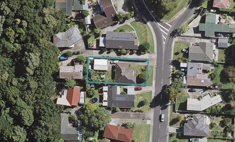 79 David Avenue, Hillpark, Auckland - Carousel 1