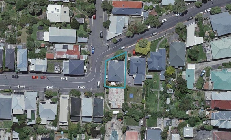 9 Blythe Street, Berhampore, Wellington - Carousel 1