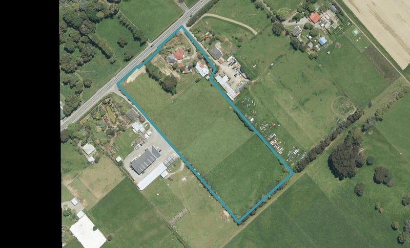 247 Main Rd Spring Grove, BRIGHTWATER, WAKEFIELD - Carousel 1